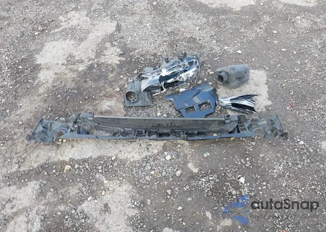 2019 Subaru Impreza 2.0I Premium from USA, damaged, VIN 4S3GTAD62K3735512